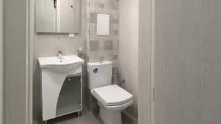 Двустаен Наеми, Център, Пловдив (7)