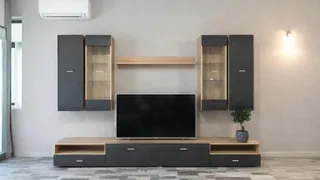 Двустаен Наеми, Център, Пловдив (3)