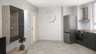 Двустаен Наеми, Център, Пловдив (4)