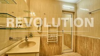 Четиристаен Наеми, Кършияка, Пловдив (13)