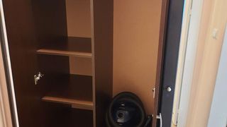 Едностаен Наеми, Студентски град, София (6)