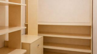 Тристаен апартамент в кв. Кършияка (6)