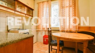 Тристаен Наеми, Яворов, София (2)