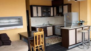Двустаен апартамент  в гр.Варна, м-т Св.Никола!  (3)
