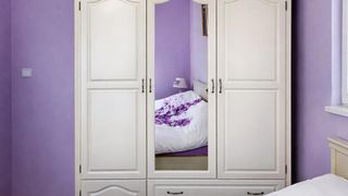 НОВО! Двустаен апартамент в кв. Кършияка (4)