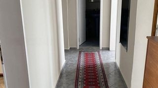 Тристаен Наеми, Иван Вазов, София (10)