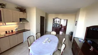 Тристаен Наеми, Лозенец, София