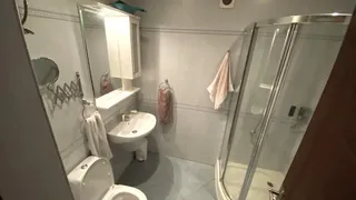 Тристаен Наеми, Лозенец, София (8)