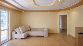Тристаен Наеми, Център, Пловдив (4)