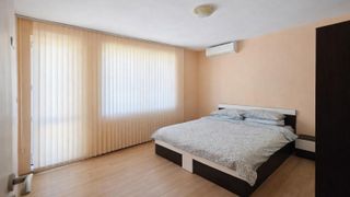 Тристаен Наеми, Център, Пловдив (6)