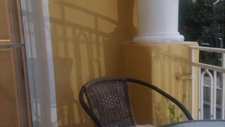 Двустаен Наеми, Банкя, София (10)