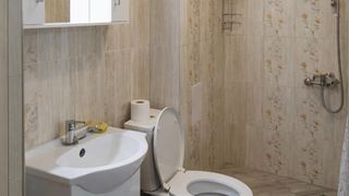 Двустаен Наеми, Кючук Париж, Пловдив (6)