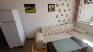 Двустаен апартамент в Пловдив, Кючук Париж. (2)