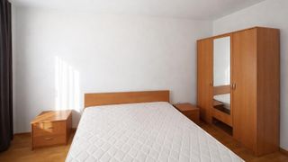 Двустаен апартамент в Пловдив, Кючук Париж. (6)