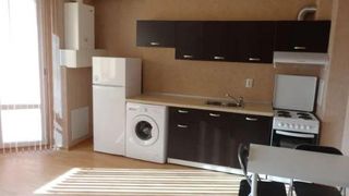 Zwei-Zimmer-Wohnung Verleih, Simeonowo, Sofia (7)