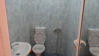 Zwei-Zimmer-Wohnung Verleih, Simeonowo, Sofia (6)