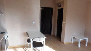 Zwei-Zimmer-Wohnung Verleih, Simeonowo, Sofia (3)
