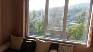 Zwei-Zimmer-Wohnung Verleih, Simeonowo, Sofia (2)