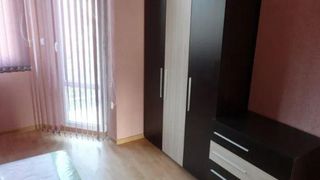 Zwei-Zimmer-Wohnung Verleih, Simeonowo, Sofia (5)