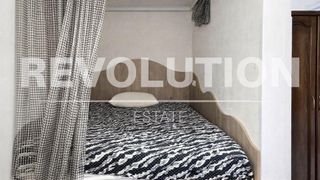 Zwei-Zimmer-Wohnung Verleih, Der Kurshiyaka, Plovdiv (4)