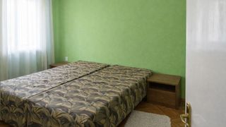 Двустаен Наеми, Мараша, Пловдив (3)