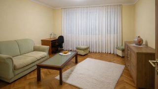 Двустаен Наеми, Мараша, Пловдив (7)