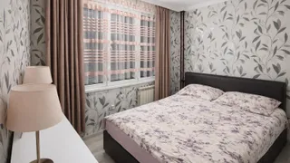 Двустаен Наеми, Овча купел 2, София (5)