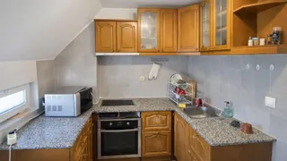 Мезонет Наеми, Генерали, Варна (3)