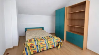 Мезонет Наеми, Генерали, Варна (6)