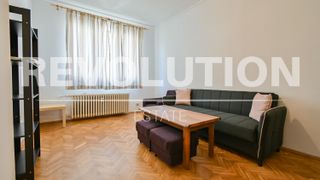 Двустаен Наеми, Център - НДК, София (11)