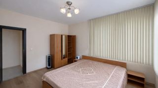 Δύο υπνοδωματίων Ενοικιάσεις, Βίννιτσα, Βάρνα (3)
