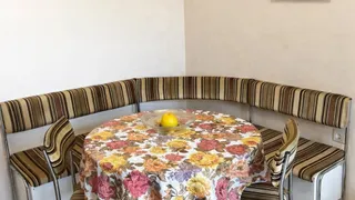 Three-room Rentals, Tsentar, Plovdiv (5)