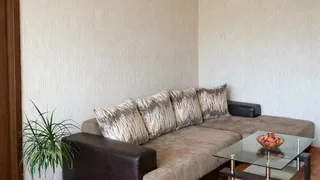 Three-room Rentals, Tsentar, Plovdiv (2)