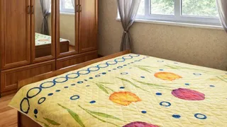 Three-room Rentals, Tsentar, Plovdiv (7)