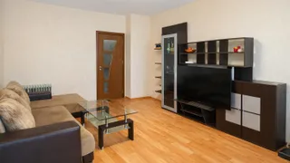 Three-room Rentals, Tsentar, Plovdiv (3)