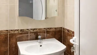 Three-room Rentals, Tsentar, Plovdiv (9)