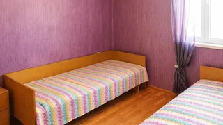 Three-room Rentals, Tsentar, Plovdiv (8)