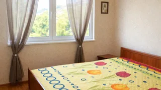 Three-room Rentals, Tsentar, Plovdiv (6)