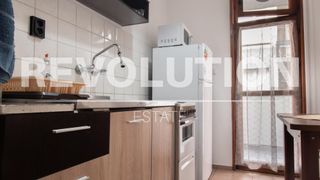 Two-bedroom Rentals, Medical Academy, Sofia (6)