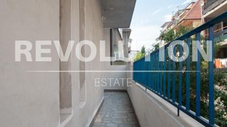 Two-bedroom Rentals, Medical Academy, Sofia (8)