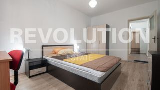 Two-bedroom Rentals, Medical Academy, Sofia (2)