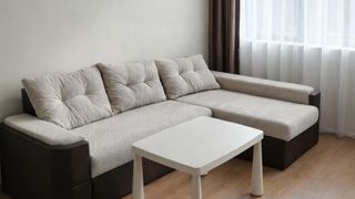 Двустаен Наеми, Възраждане 1, Варна (8)