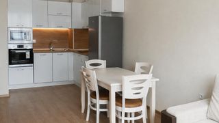 Двустаен Наеми, Възраждане 1, Варна (4)