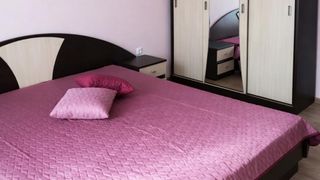 Двустаен Наеми, Възраждане 1, Варна (5)