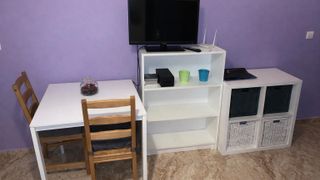 Едностаен Наеми, Студентски град, София (4)