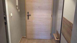 Едностаен Наеми, Студентски град, София (5)