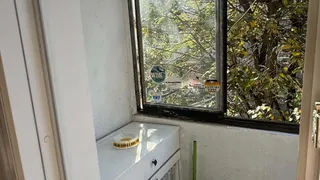 One-room Rentals, Oborishte, Sofia (10)