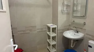 One-room Rentals, Oborishte, Sofia (9)