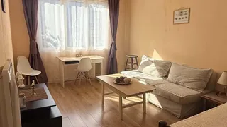 One-room Rentals, Oborishte, Sofia