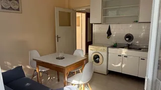 One-room Rentals, Oborishte, Sofia (6)